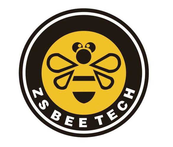 蜜蜂科技:用心做好产品,定能共赢未来